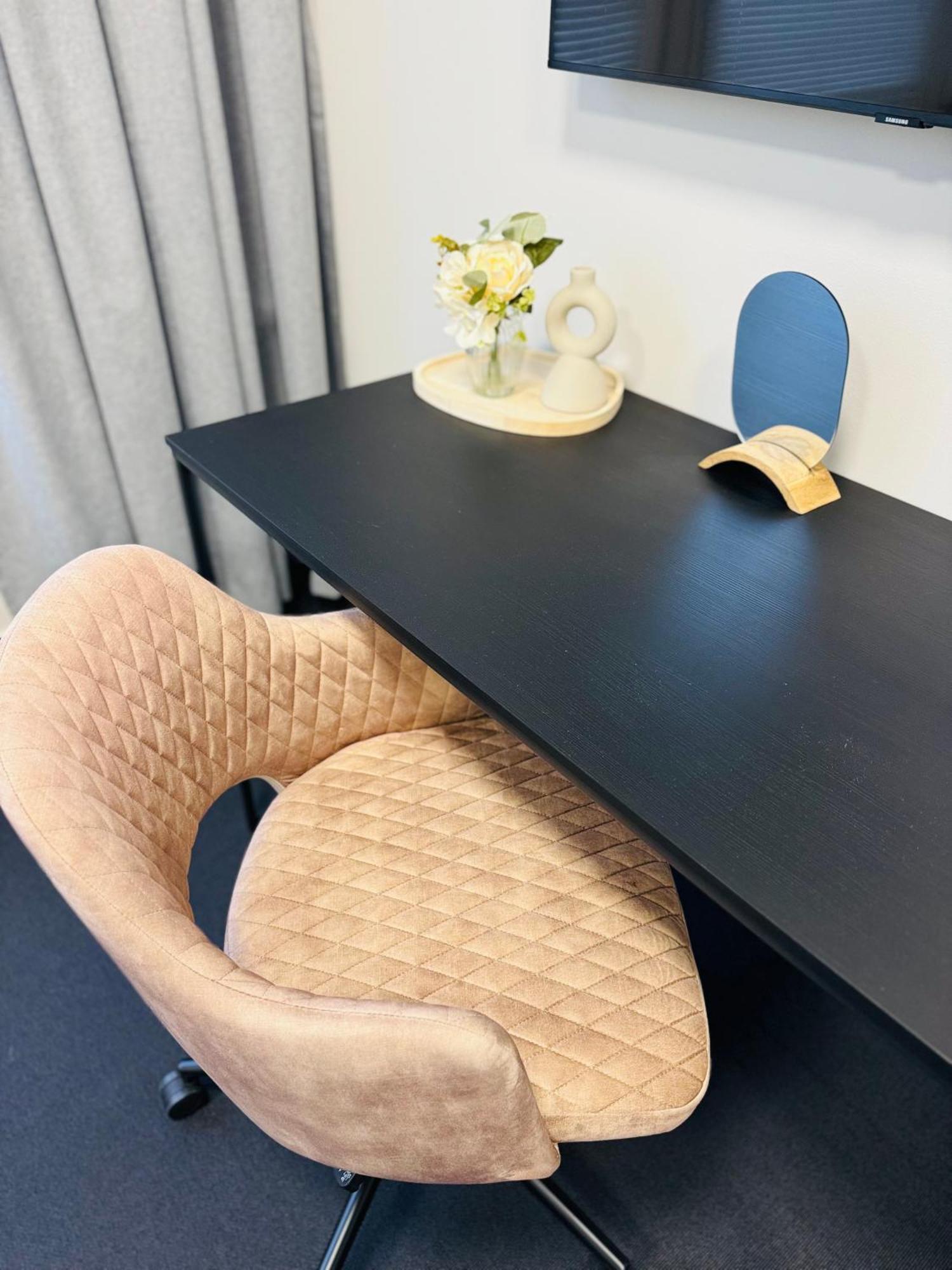 Elbapartment 29 Qm Mit Eigenem Badezimmer Hamburg Eksteriør bilde